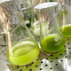 Image for article titled When times get tough, algae can steal energy from other plants